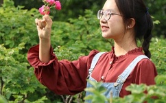 军人暴力强伦姧视频